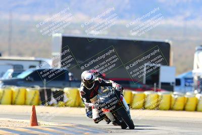 media/Feb-12-2022-SoCal Trackdays (Sat) [[3b21b94a56]]/Turn 2 (1045am)/